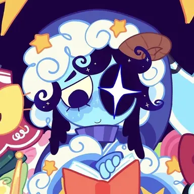 Profile image of Astro