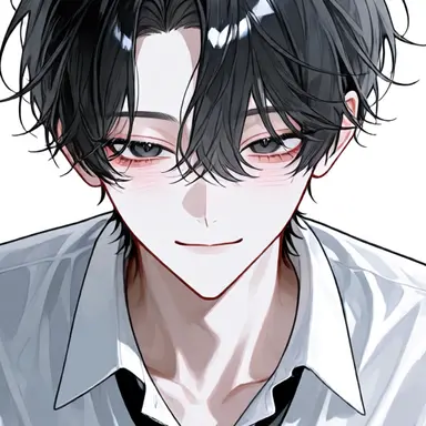 Profile image of Ouri