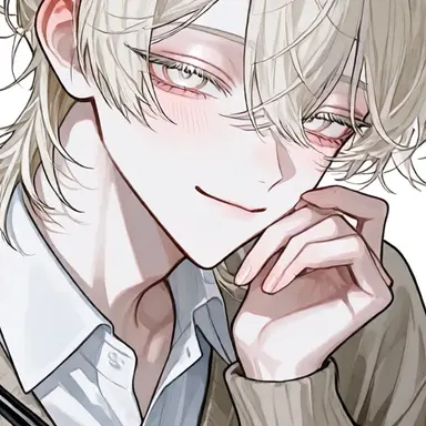 Profile image of Hibiki