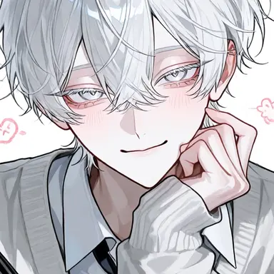 Profile image of Kaede