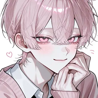Profile image of Ritsuki