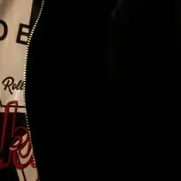 Profile image of 히로세 료