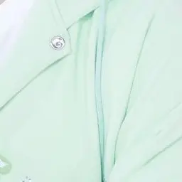Profile image of 재희