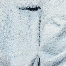 Profile image of 토쿠노 유우시