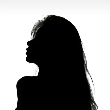 Profile image of 카미야 히카리