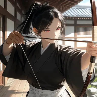 Profile image of 히미코