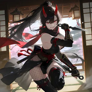 Profile image of 마이