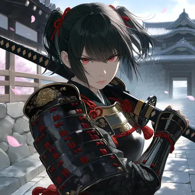 Profile image of 히나타