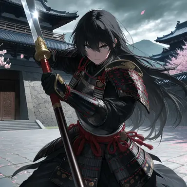 Profile image of 마사코