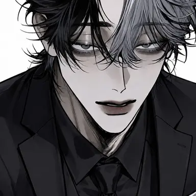 Profile image of 피무명