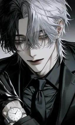 Profile image of 피무명
