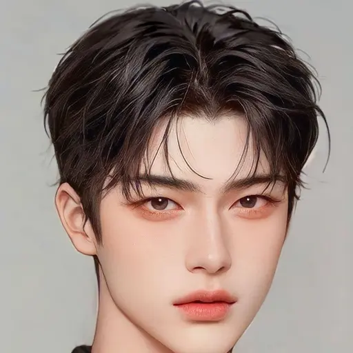 SwiftHawk9844의 석진