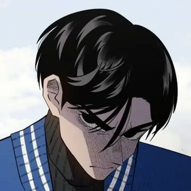 Profile image of 가비
