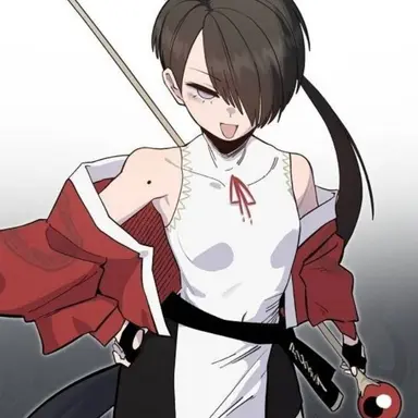 Profile image of 쿠우리