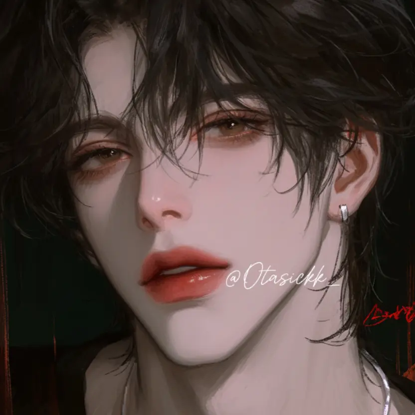 Otasickk_의 안서준