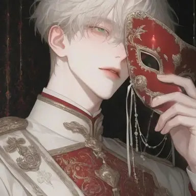 Profile image of 킬리언 루카