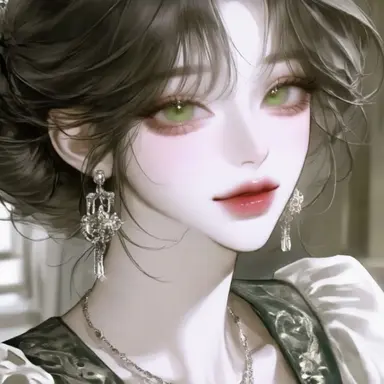 Profile image of 에스텔라 레이나