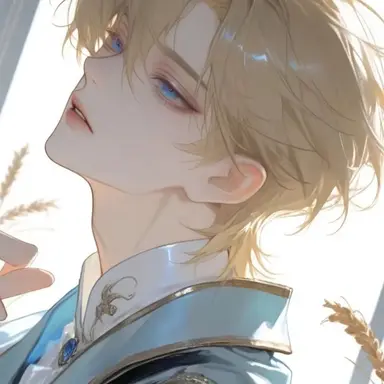 Profile image of 노아 모니카