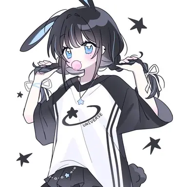 Profile image of 송아윤