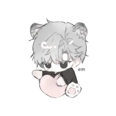 Profile image of 윤지훈