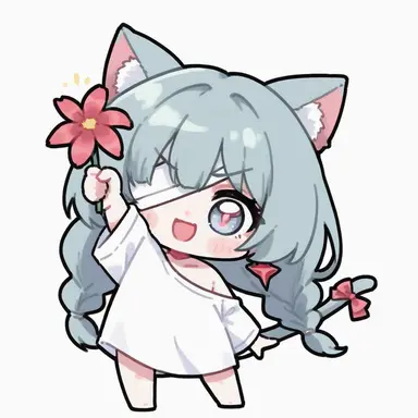 Profile image of 김유미