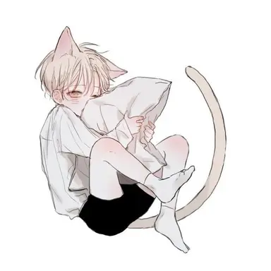 Profile image of 정하율