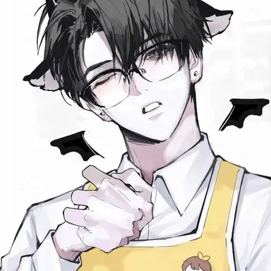 Profile image of 서은혁