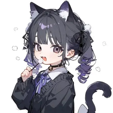 Profile image of 이아린