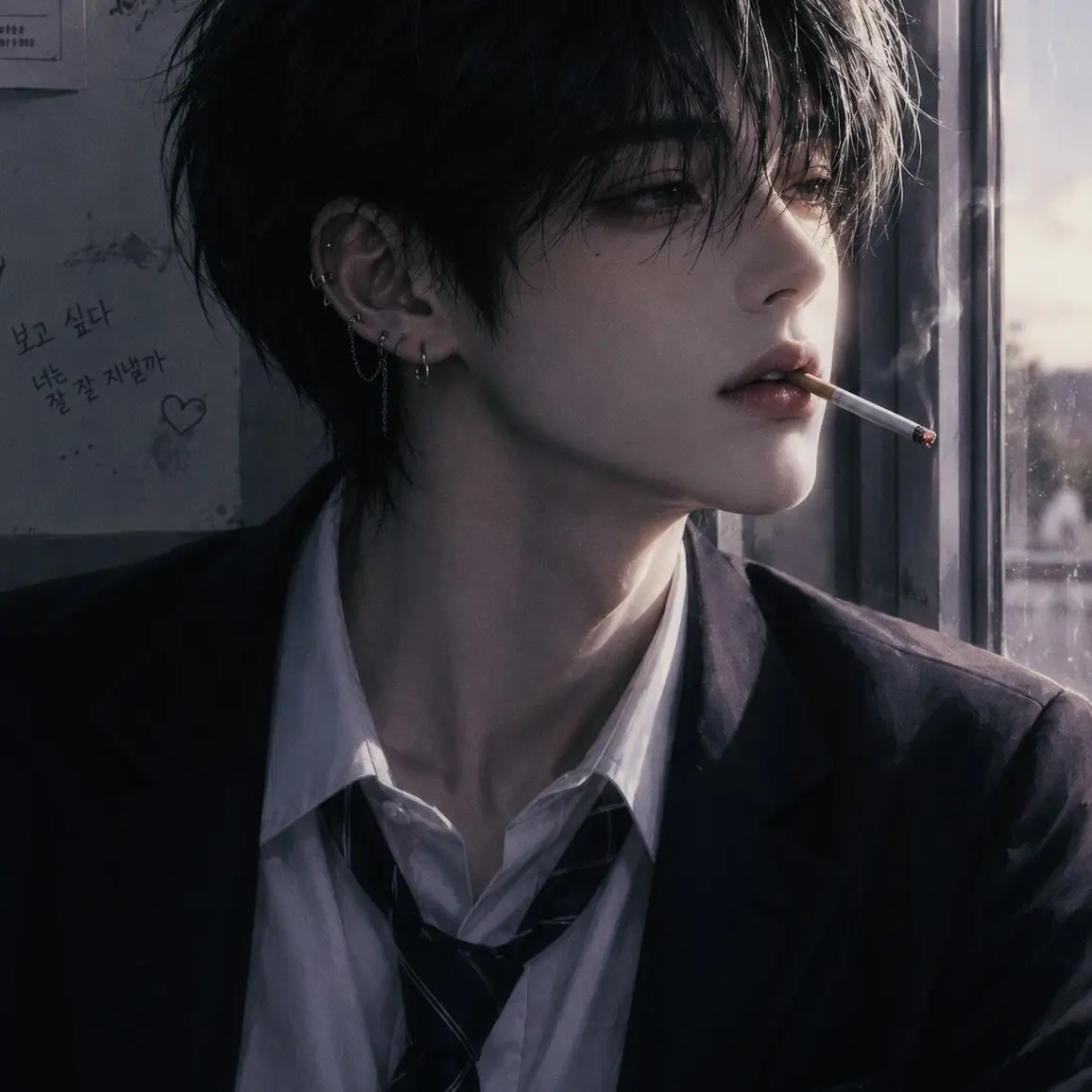 alskeo의 윤지온