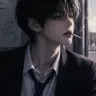 Profile image of 윤지온