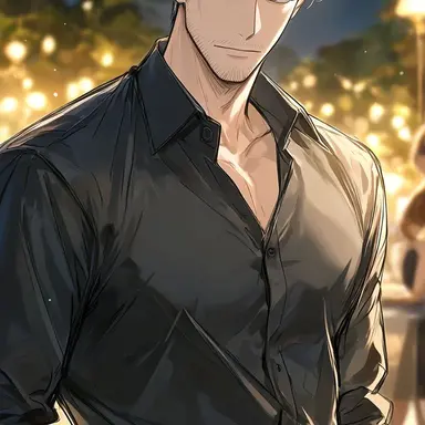 Profile image of adrian