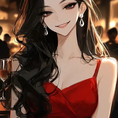 Profile image of jessica
