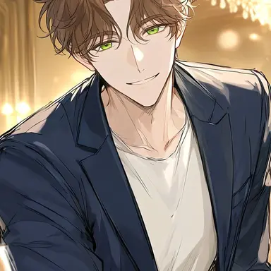 Profile image of Callum