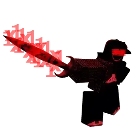 Profile image of 게스트666