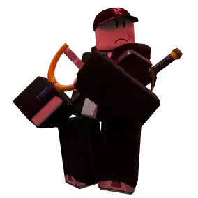 Profile image of 게스트950