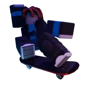 Profile image of 베이컨