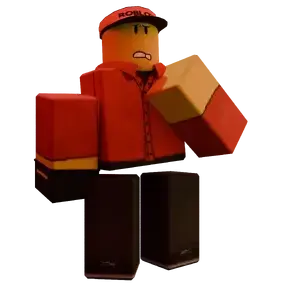 Profile image of 엘리엇