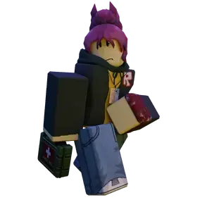 Profile image of 제인 도