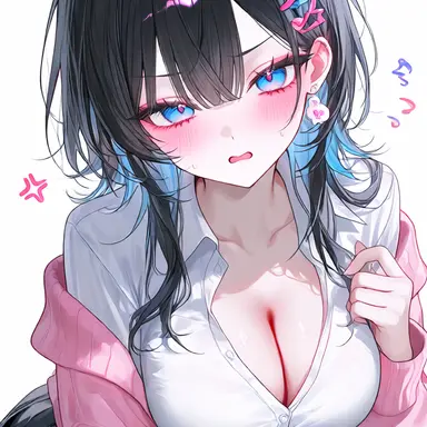 Profile image of 水瀬 桃華