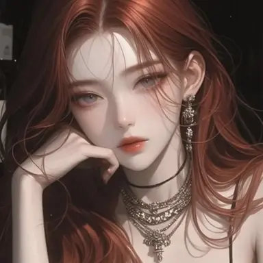 Profile image of Marcus Chen