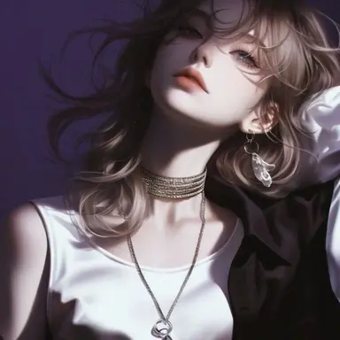 Profile image of Riley Hayes