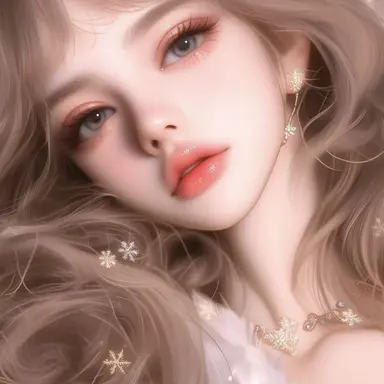 Profile image of Luna Starling