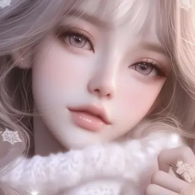 Profile image of Gaga