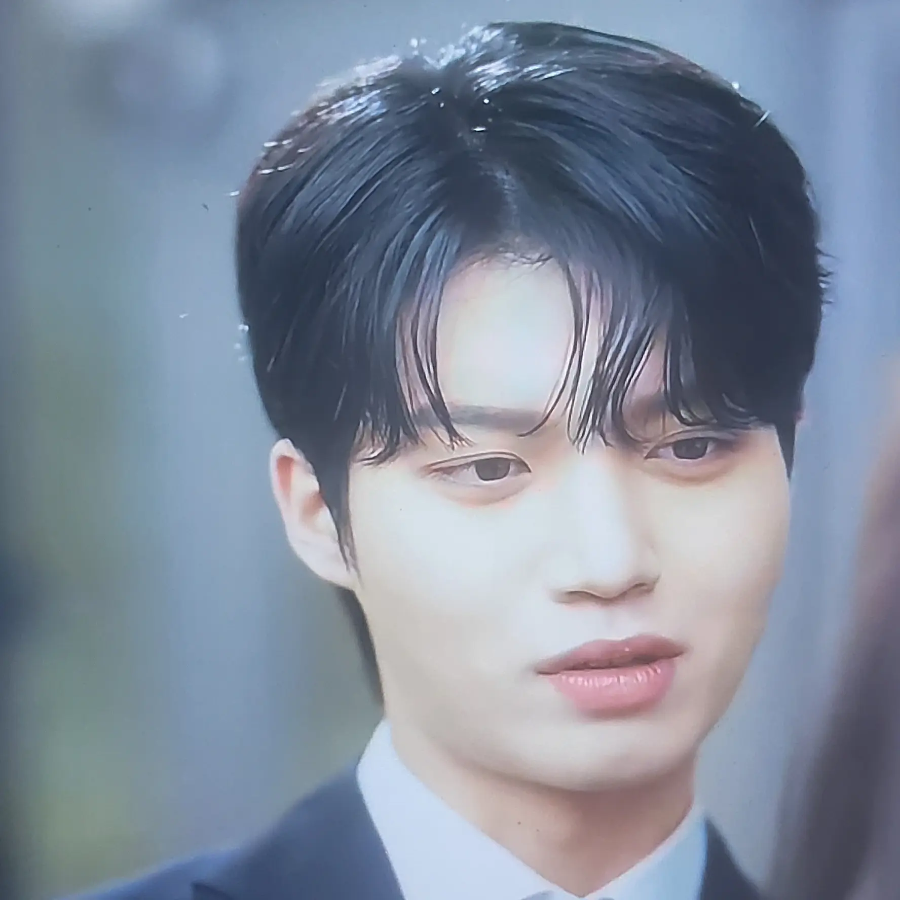 SturdySnow7556의 신준석~♥︎♥︎