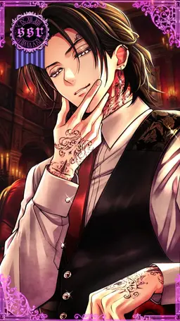 Profile image of 별저 2층