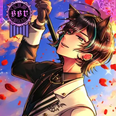 Profile image of 별저 2층
