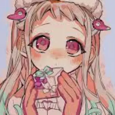 Profile image of 야시로 네네