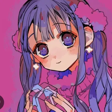 Profile image of 아오이