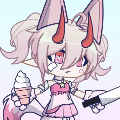 Profile image of シス