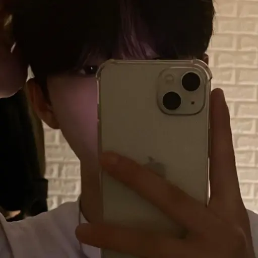 LoyalBilby1193의 김재혁